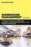 Warehouse management