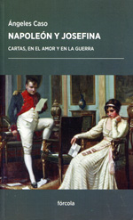 Napoleón y Josefina