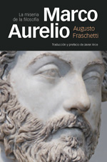 Marco Aurelio. 9788415963097
