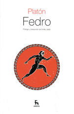 Fedro