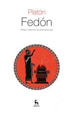 Fedón