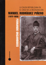 Manuel Rodríguez Piñero (1872-1929)
