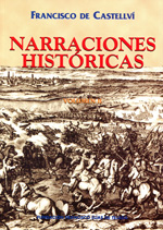 Narraciones históricas