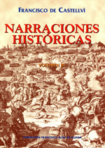 Narraciones históricas