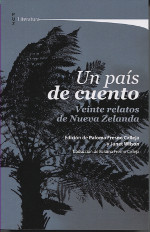 Un país de cuento.. 9788416028382