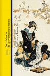 Breve historia de la civilización japonesa. 9788472906549