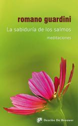 La sabiduría de los salmos. 9788433027122