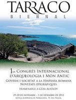 Tarraco Biennal