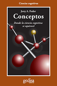 Conceptos. 9788474327113