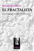 El fractalista