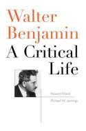 Walter Benjamin. 9780674051867