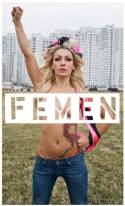 Femen. 9780745683225