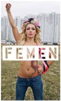 Femen