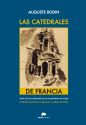 La catedrales de Francia. 9788415289999