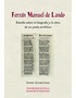 Ferrán Manuel de Lando