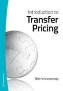 Introduction to Transfer Pricing. 9789144092706