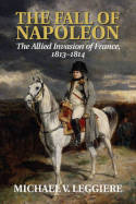 The fall of Napoleon. 9781107683501