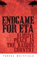 Endgame for ETA. 9781849043465