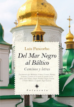 Del Mar Negro al Báltico. 9788416100279