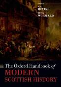 The Oxford handbook of Modern Scottish History. 9780198713630