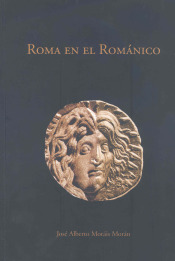 Roma en el Románico. 9788477239598
