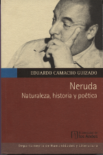 Neruda. 9789586954976