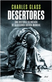 Desertores