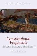 Constitutional fragments