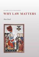 Why Law matters