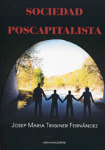 Sociedad poscapitalista