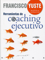 Herramientas de coaching ejecutivo