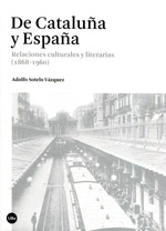 De Cataluña y España