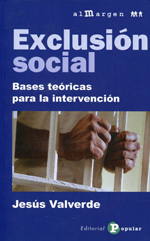 Exclusión social