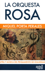 La orquesta rosa