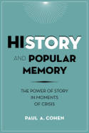 History and popular memory