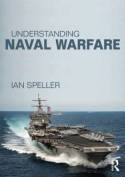 Understanding naval warfare. 9780415523455
