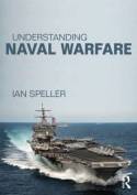 Understanding naval warfare