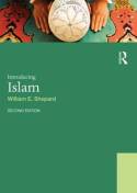 Introducing Islam. 9780415533454