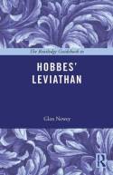 Hobbes' Leviathan. 9780415671323