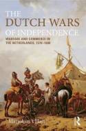 The dutch wars of independence. 9780582209671