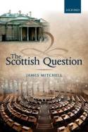 The scottish question