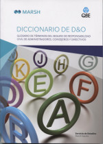 Diccionario de D & O