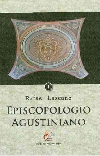 Episcopologio agustiniano