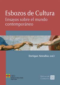 Esbozos de cultura. 9788490451656