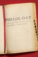 Philology. 9780691145648