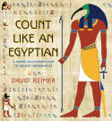 Count like an egyptian. 9780691160122