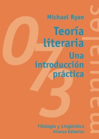 Teoría literaria. 9788420686783