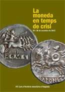 La moneda en temps de crisi. 9788480432559