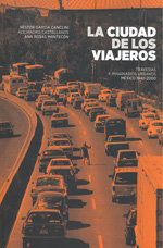 La ciudad de los viajeros