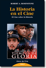 La Historia en el cine